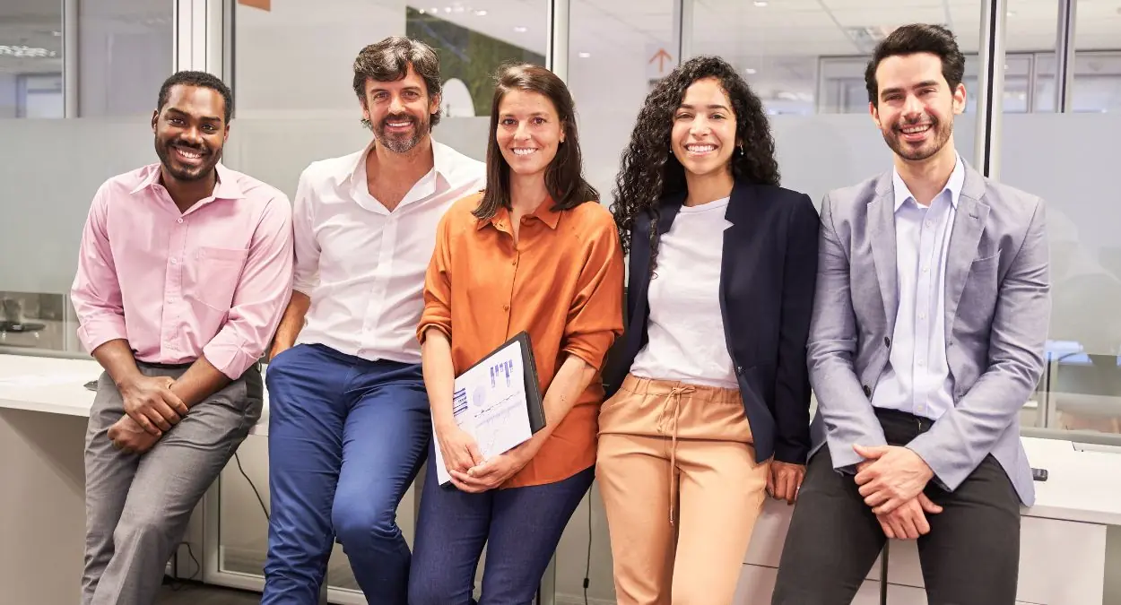 Tempo como estagiário pode ser somado à aposentadoria