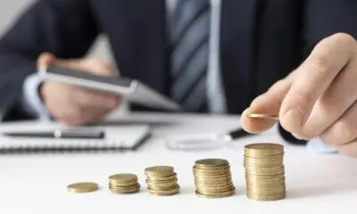 Reforma Tributária e CAPEX: o guia do crédito de IBS e CBS para 2026