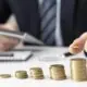 Reforma Tributária e CAPEX: o guia do crédito de IBS e CBS para 2026