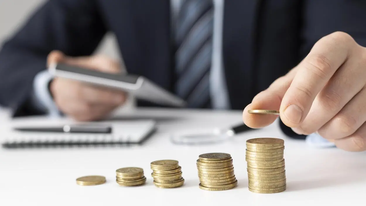 Reforma Tributária e CAPEX: o guia do crédito de IBS e CBS para 2026
