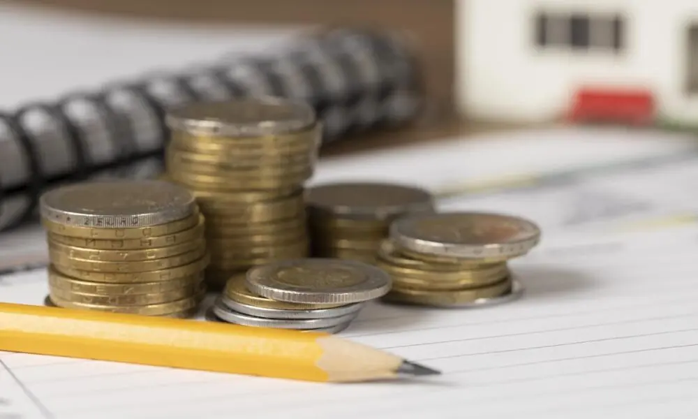 atividade economica / imagem: freepik