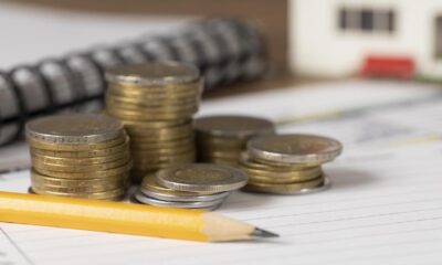 atividade economica / imagem: freepik