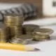 atividade economica / imagem: freepik
