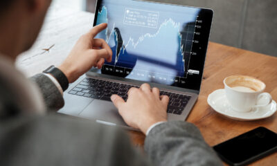 Solana em foco: o que tem chamado a atenção de investidores institucionais?