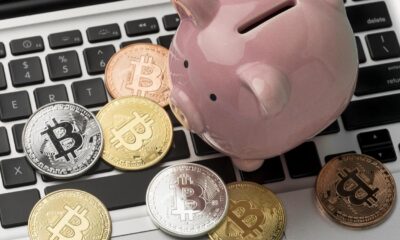 De carteiras eletrônicas a criptomoedas: desmistificando as opções de pagamento modernas