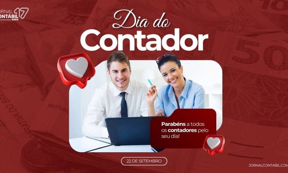 dia do contador