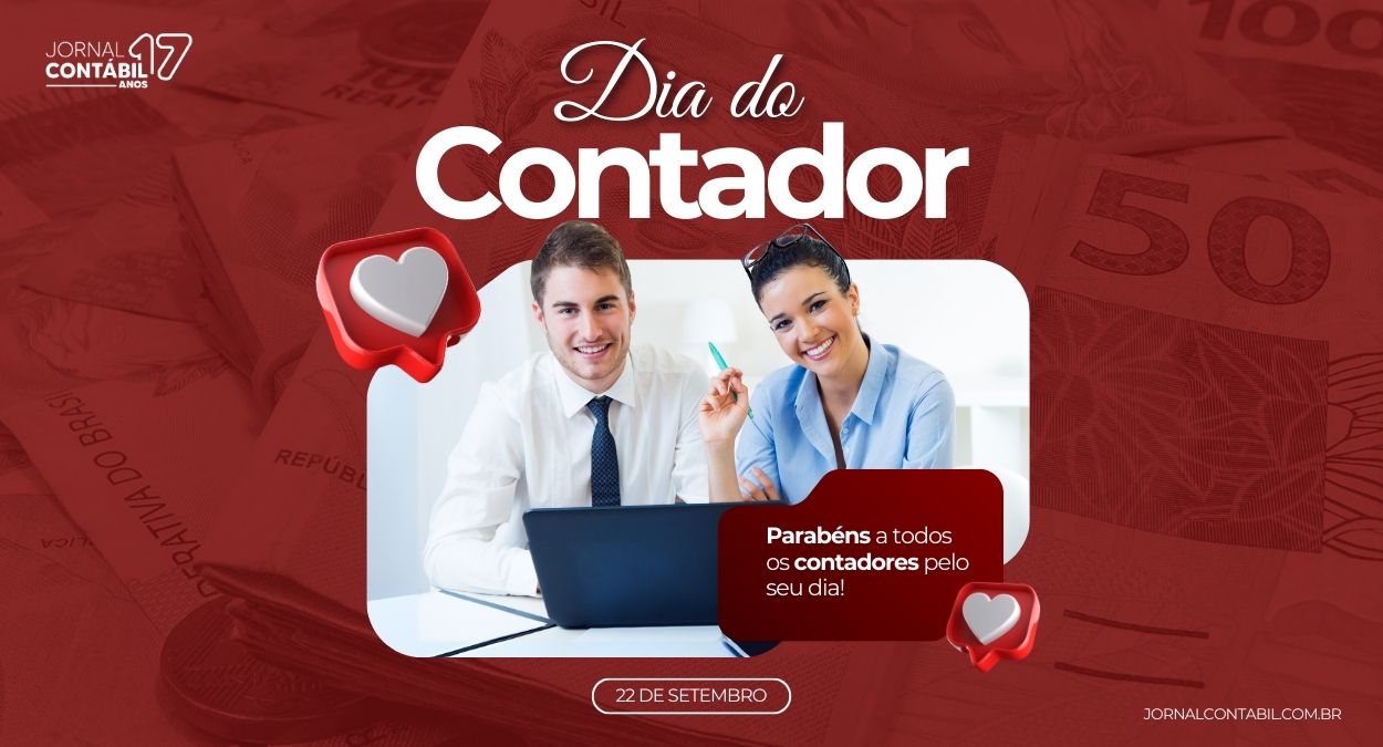 dia do contador