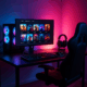 desconto e-commerce gamer