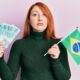 Impostos Brasil / imagem: Freepik