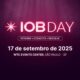 iob day