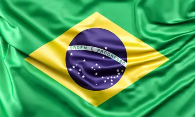 tarifaço