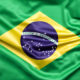 tarifaço