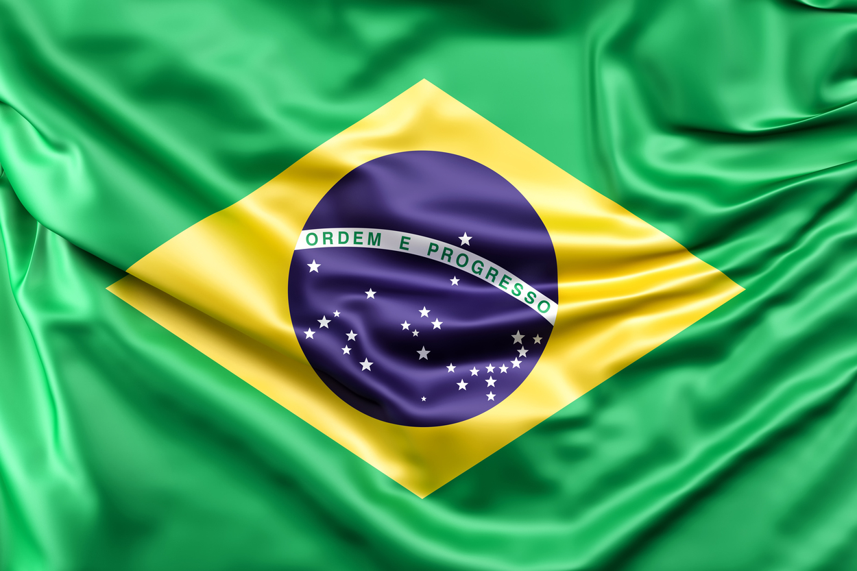 tarifaço
