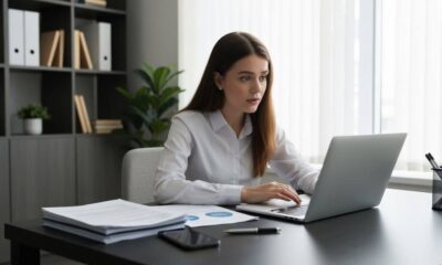 Dicas que ninguém fala na hora de solicitar o seu cartão - Créditos da imagem: Google IA