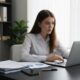 Dicas que ninguém fala na hora de solicitar o seu cartão - Créditos da imagem: Google IA