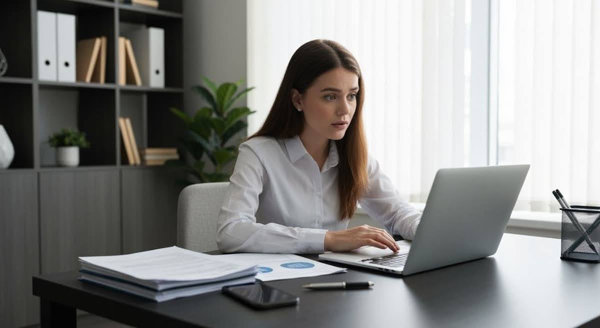 Dicas que ninguém fala na hora de solicitar o seu cartão - Créditos da imagem: Google IA