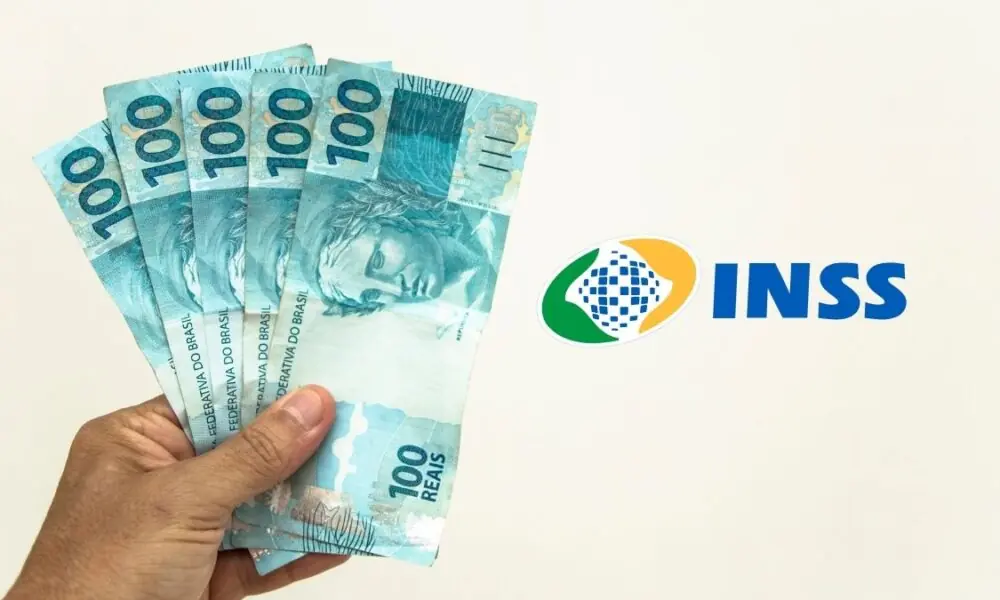 13º do INSS em novembro veja quem recebe e as datas de pagamento