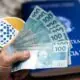 13º do INSS terá novo pagamento em novembro
