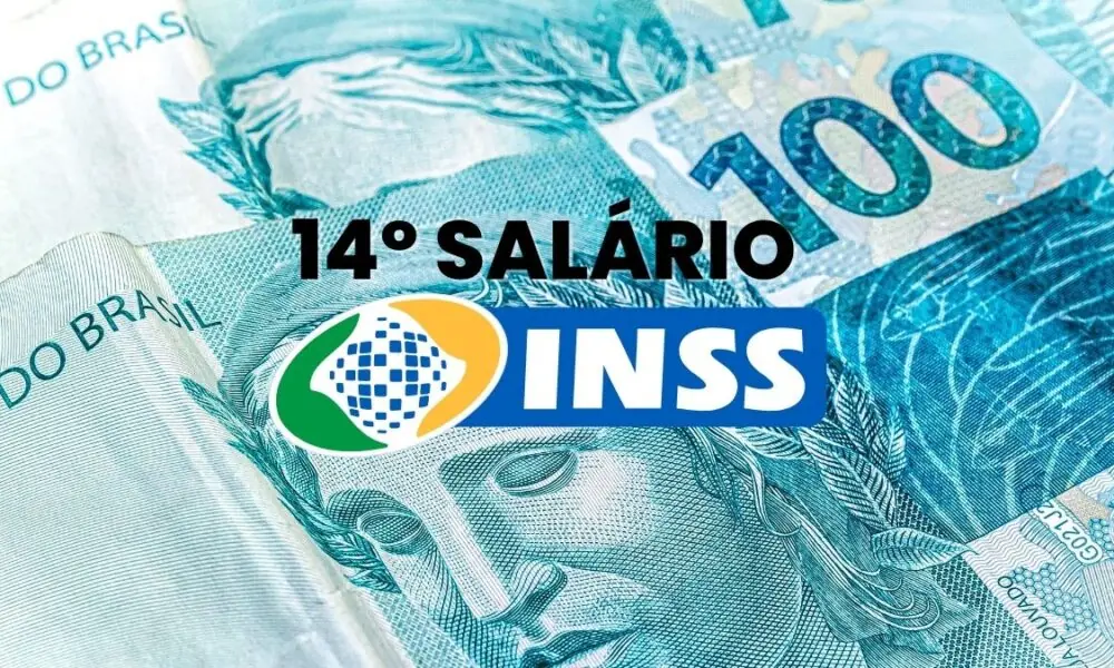 14º salário do INSS decisão final sobre o pagamento em 2025