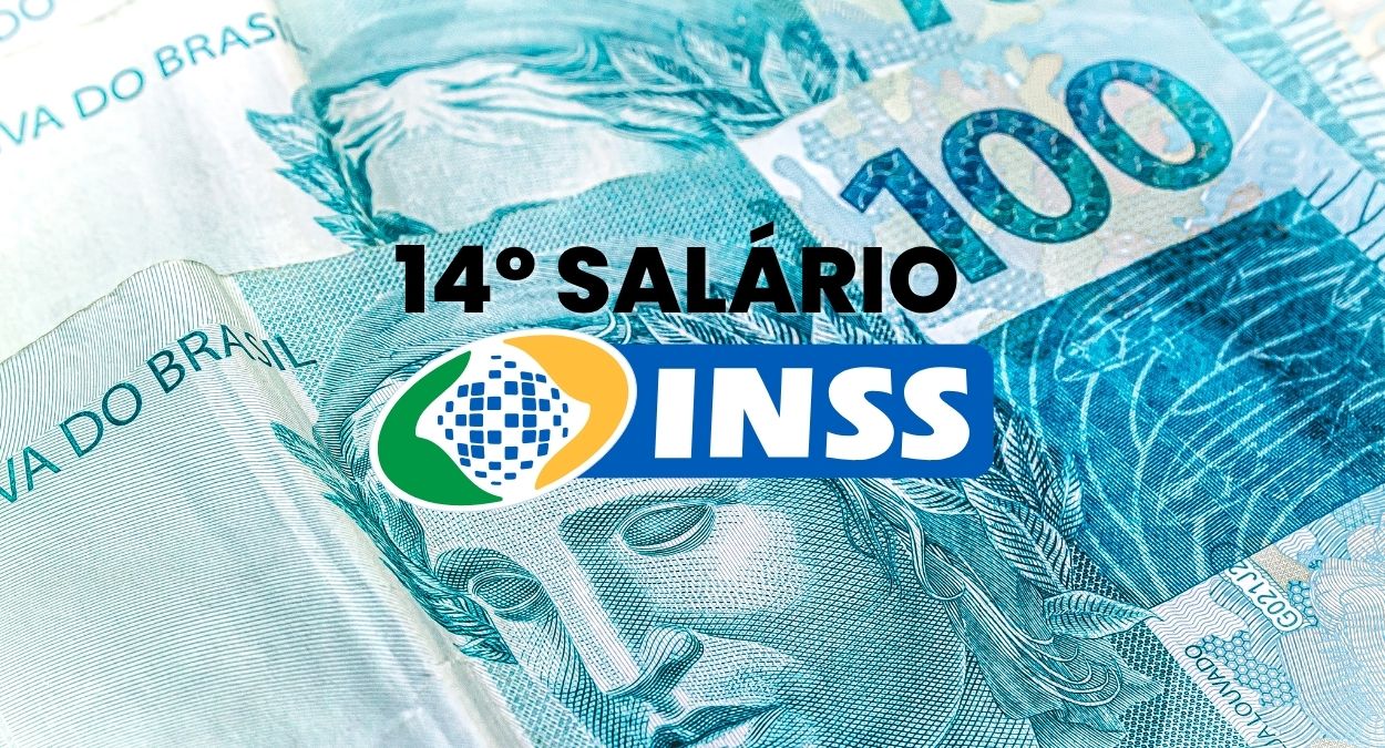 14º salário do INSS decisão final sobre o pagamento em 2025