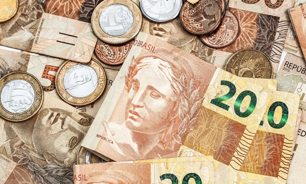 4 bancos estão suspensos pelo INSS e não podem oferecer consignado