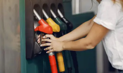 Operação Inflamável / imagem: Freepik