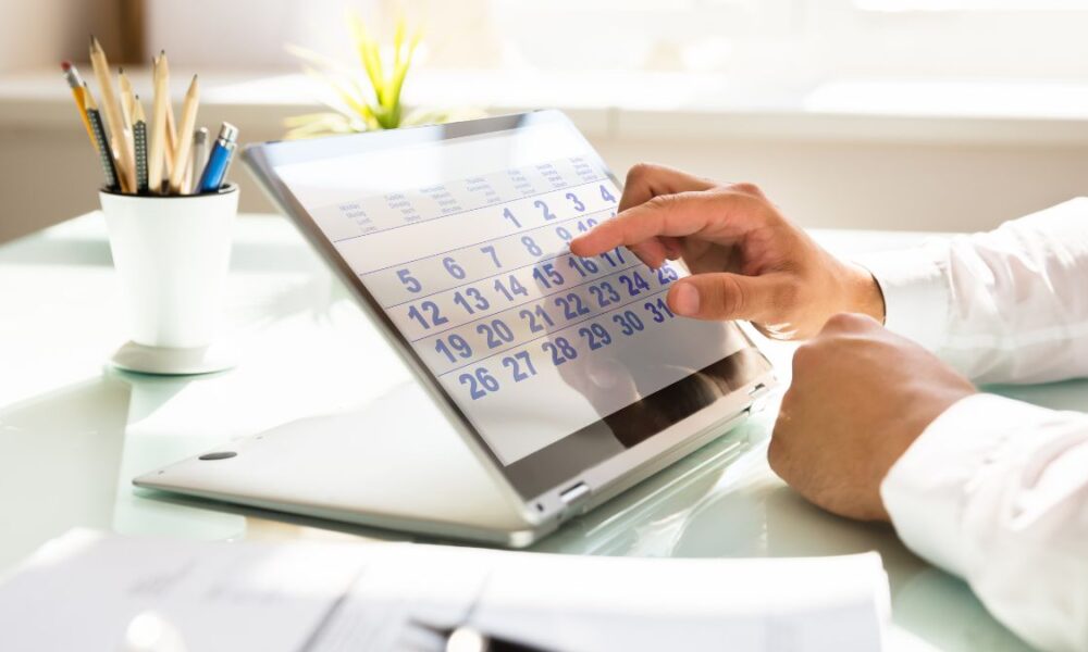 Atenção! Dirbi e PGDAS tem prazo de envio até segunda-feira (20)