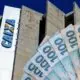 CAIXA libera dois benefícios nesta segunda (20). Confira seu saldo!