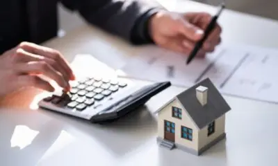 Câmara aprova projeto que permite atualização do valor de bens no IR