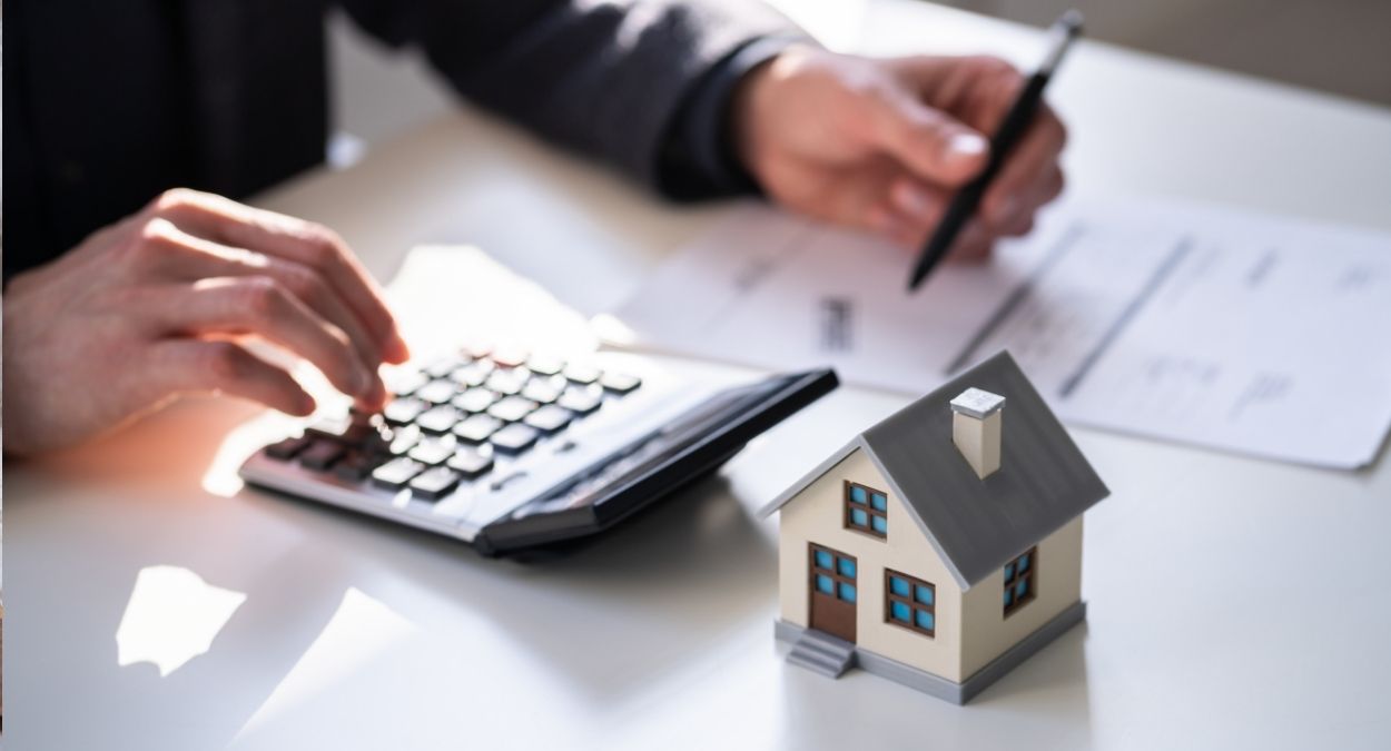 Câmara aprova projeto que permite atualização do valor de bens no IR