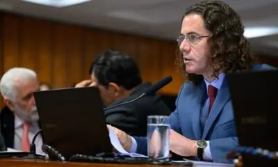 Comissão do Senado aprova regras para maior fiscalização de empresas sonegadoras