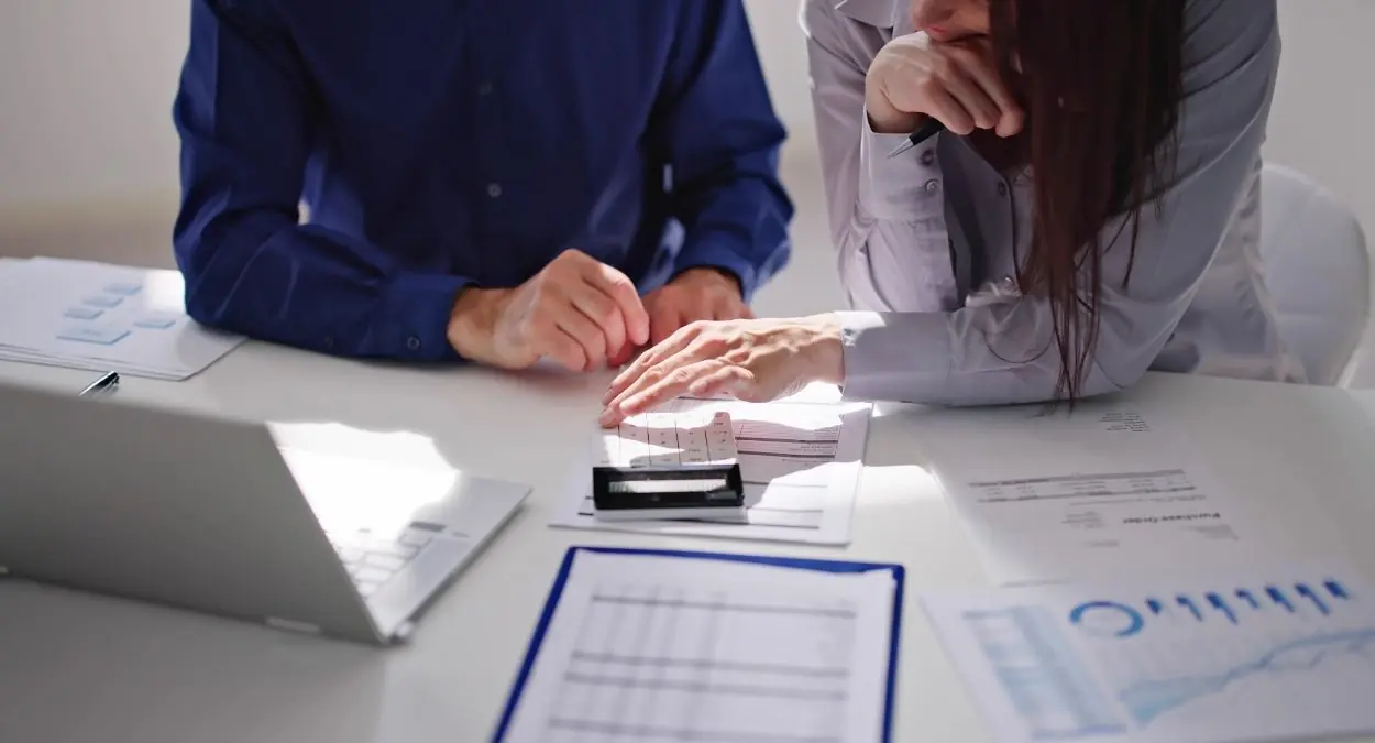Como o certificado digital facilita a rotina contábil e fiscal das empresas