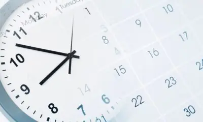 Contabilidade 2 obrigações vencem essa semana. Atente aos prazos!