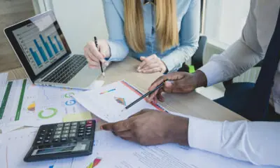 Contabilidade Consultiva / imagem: Freepik