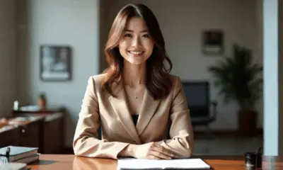 Simples, mas estratégico: aprenda a otimizar seus impostos e aumentar sua margem de lucro!