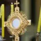 Corpus Christi passa a ser feriado estadual no Rio de Janeiro