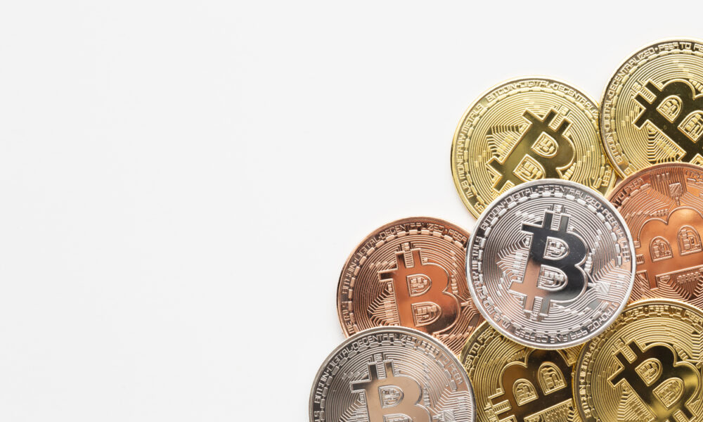 criptomoedas / imagem: freepik