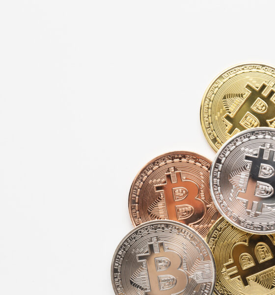 criptomoedas / imagem: freepik