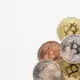 criptomoedas / imagem: freepik