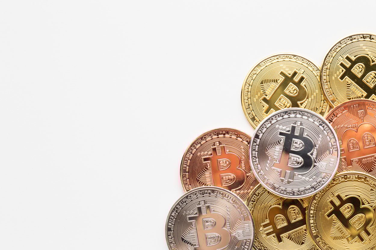 criptomoedas / imagem: freepik