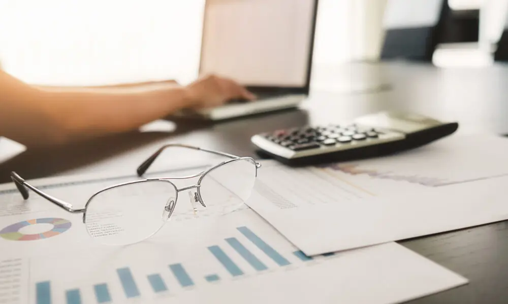 DCTFWeb / Imagem: Freepik