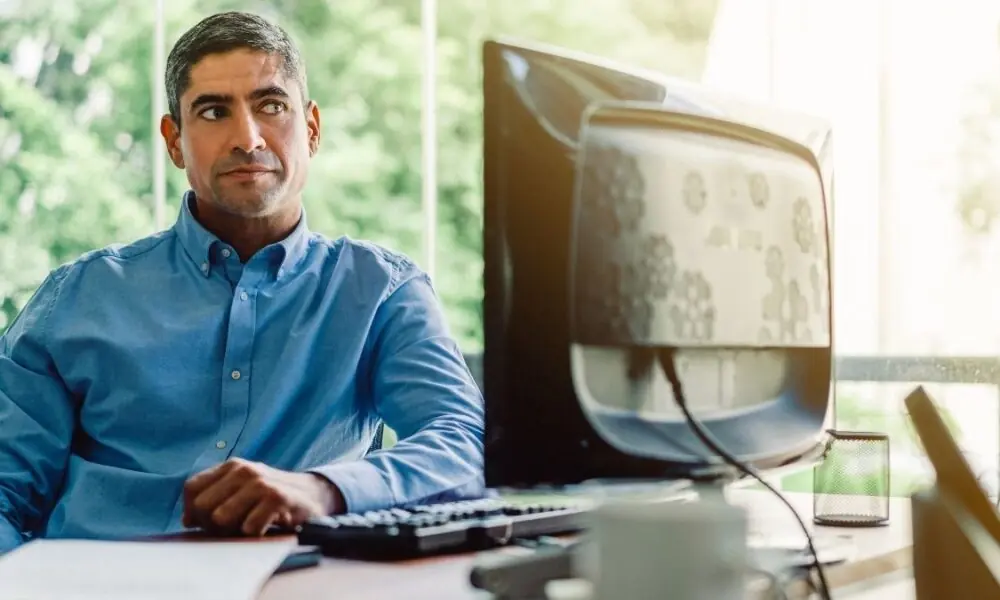 Falha no Sistema do Simples Nacional Afeta Processamento de Adesão de Novas Empresas