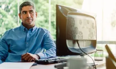 Falha no Sistema do Simples Nacional Afeta Processamento de Adesão de Novas Empresas