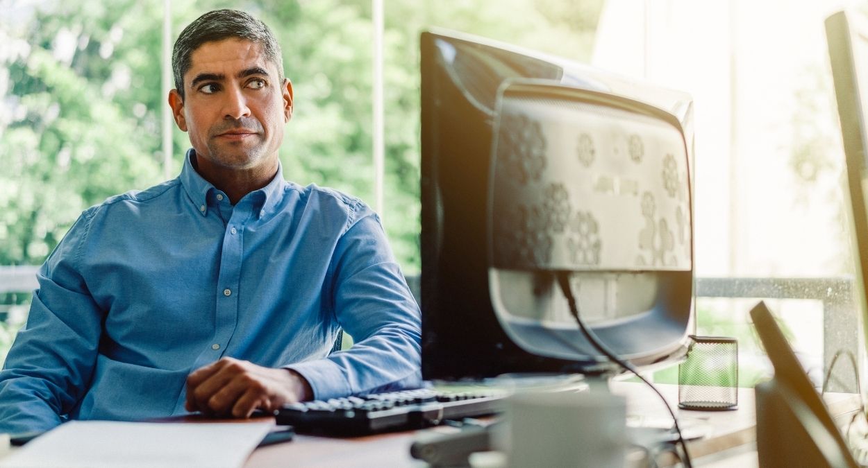 Falha no Sistema do Simples Nacional Afeta Processamento de Adesão de Novas Empresas