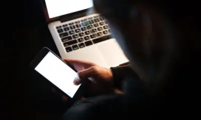 Febraban impõe novas regras contra contas laranja e bets irregulares / imagem: freepik