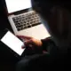 Febraban impõe novas regras contra contas laranja e bets irregulares / imagem: freepik