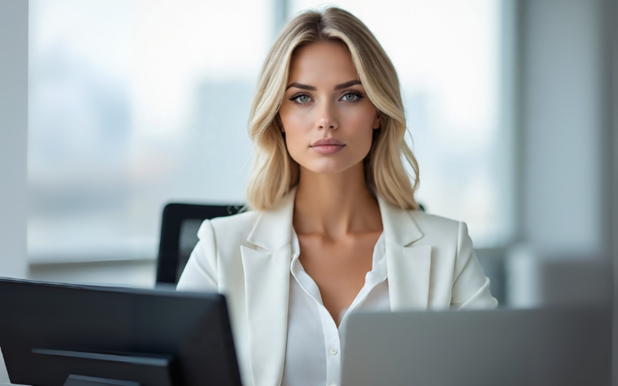 Guia DAS / imagem: é-simples