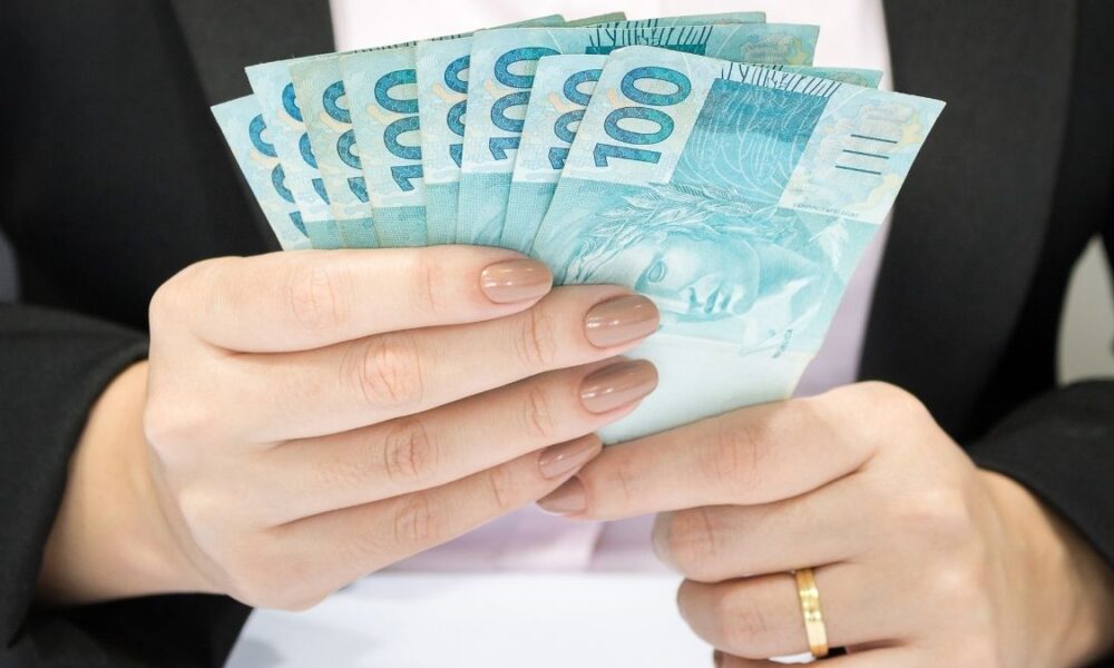 Guia do 13º salário entenda seus direitos, prazos e como calcular