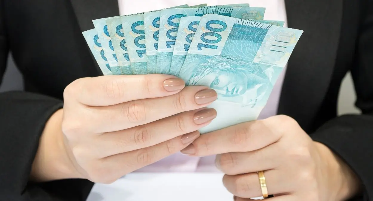 Guia do 13º salário entenda seus direitos, prazos e como calcular