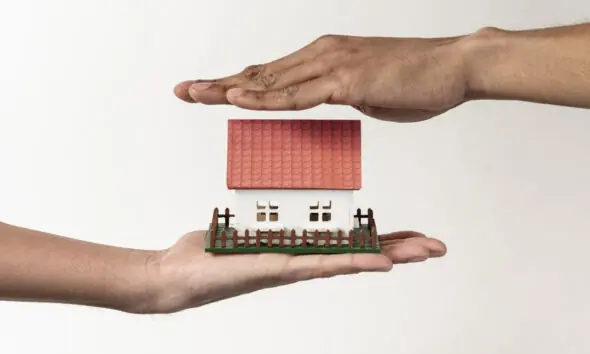 Holding patrimonial / imagem: freepik